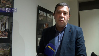 Virijevic