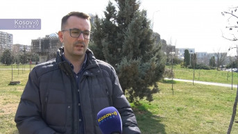 Visar Zani Visar Zani