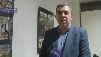 Vladan Virijević