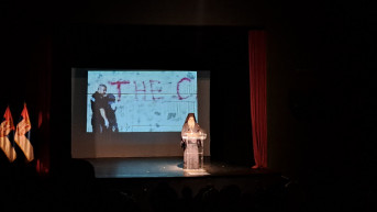 Vladika Teodosije na Svečanoj akademiji u Gračanici: Cilj je bio da se izbrišu vekovi našeg postojanja