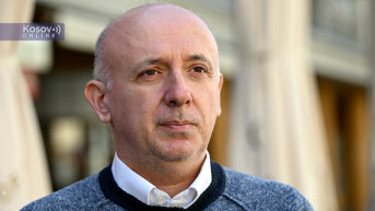 Vladimir Radomirović Vladimir Radomirović