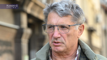 Vladimir Vuletić