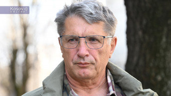 Vladimir Vuletić