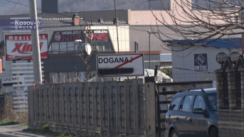 išarani znakovi