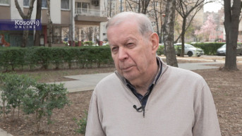 Zoran Milivojević