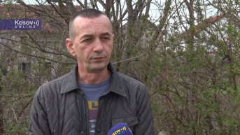 Zoran Stanković