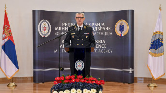 Zoran Stojković