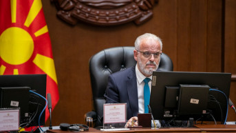 Taljat Džaferi
