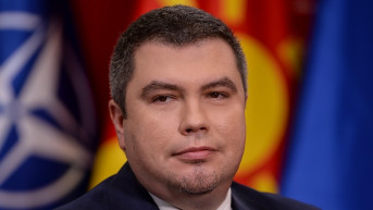 Bojan Maričić Bojan Maričić