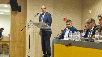 Antonis Samaras