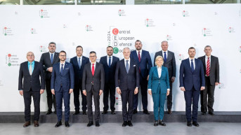 Maćedonci u Budimpešti