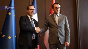 Beolgrad_240401_Petar Petković i Bertran Bruiks