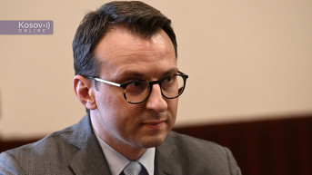 Beolgrad_240401_Petar Petković 
