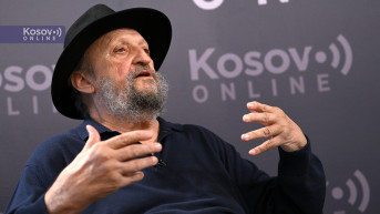 Beograd_240402_Podkast_Petar Božović