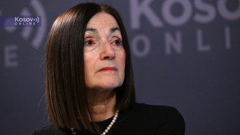Beograd_240418_Podkast_Ljiljana Smajlović