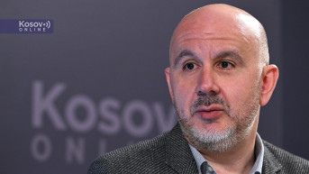 Miloš Garić Beograd_240418_Podkast_Miloš Garić