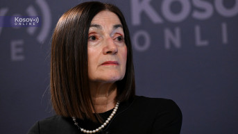 Beograd_240418_Podkast_Ljiljana Smajlović