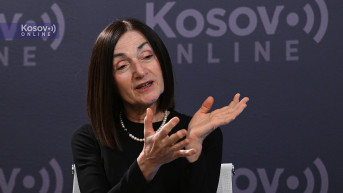 Ljiljana Smajlović Beograd_240418_Podkast_Ljiljana Smajlović