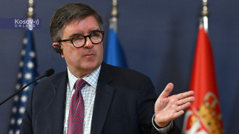 Džejms O'Brajan