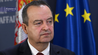 Beograd_240423_Ivica Dačić