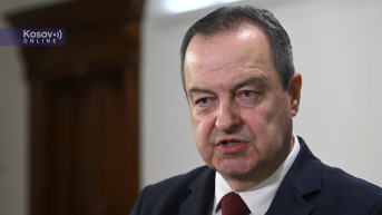 Beograd_240423_Ivica Dačić