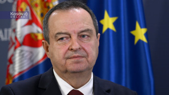 Beograd_240423_Ivica Dačić
