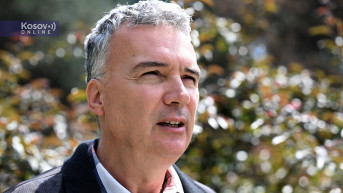 Beograd_240424_Saša Đogović