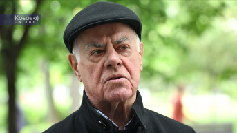 Beograd_240425_Miroslav Stojanović
