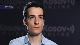 Beograd_240429_Dragoslav Rašeta