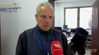 Agim Kastrati