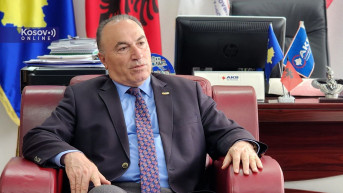Agim Šahini