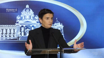 Ana Brnabić