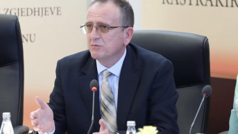 Arben Taravari