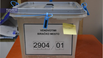 Banjska