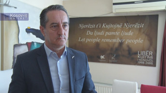 Bekim Bljakaj