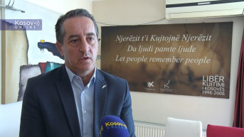 Bekim Bljakaj