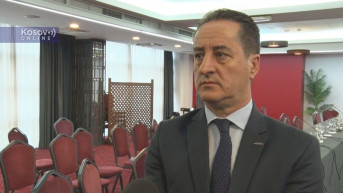 Bekim Bljakaj