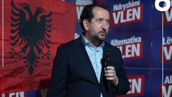 Bekim Ćoku Bekim Ćoku