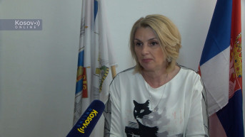 Biljana Vukićević