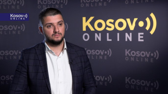 Marko Blažić