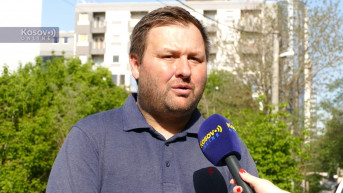 Bogdanović