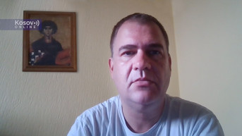 Bojan Đokić