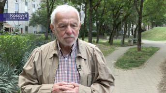 Božinović