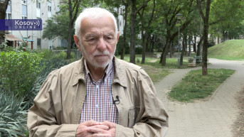Božinović