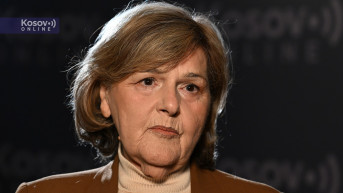 Branka Latinovič