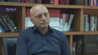 Ćerkini Ćerkini