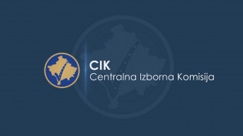 CIK
