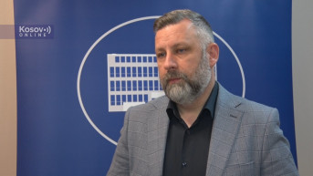 Dalibor Jevtić