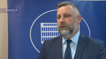 Dalibor Jevtić Dalibor Jevtić
