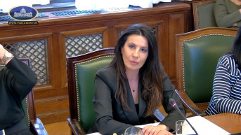 Danijela Vujičić